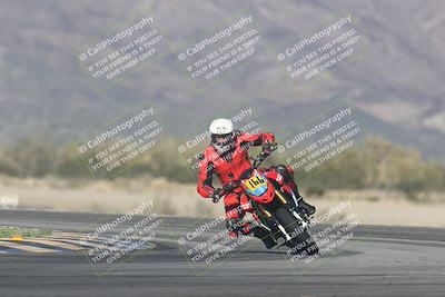 media/Jan-18-2026-CVMA (Sun) [[519f600f45]]/Race 14-Formula 2-CVMA Hooligans-American Thunder/